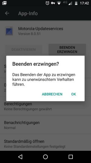 6663.jpg