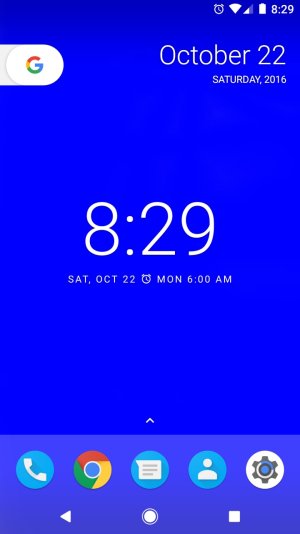 BlueonBLue.jpg