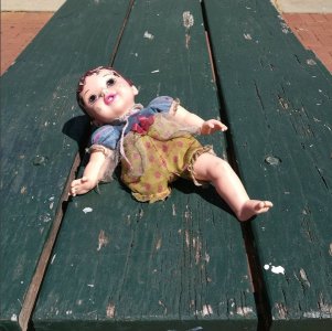 Doll.jpg