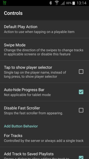 Screenshot_2016-12-11-13-14-46.jpg