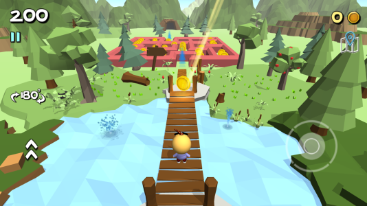 1_maze.png