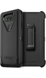 lgx2-v20-20-2.jpg