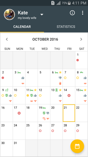 device-2016-10-21-161143.png