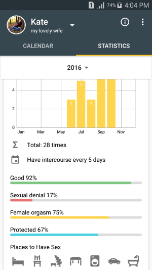 device-2016-10-21-160457.png