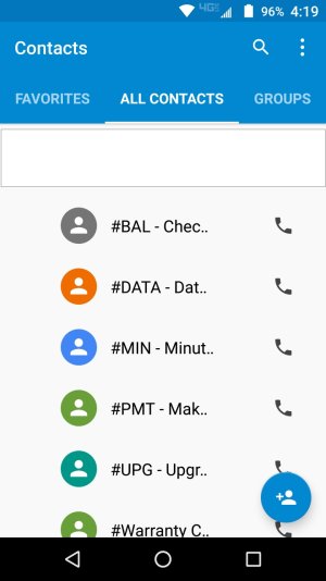 Screenshot_20161114-161947.jpg