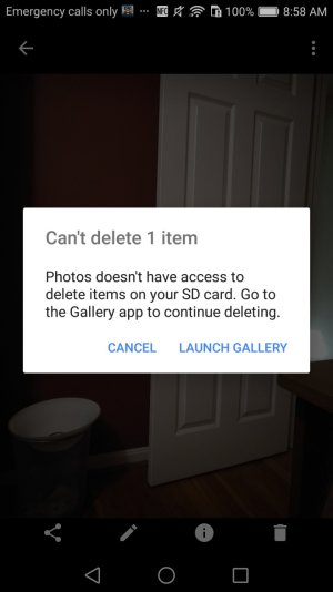 Screenshot_2016-10-23-08-58-57.jpg Screenshot_2016-10-23-08-58-57.jpg