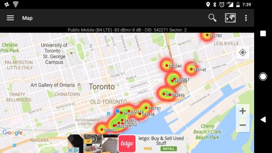 Screenshot_20161111-193959.jpg