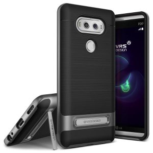 lg_v20_high_pro_shield_steel_silver_main_grande.jpg