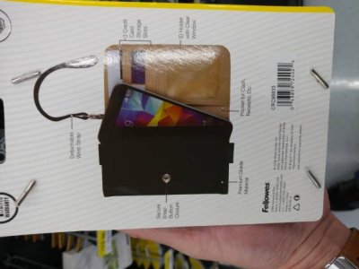 20161111_140547.jpg