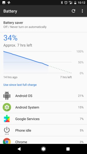 Screenshot_20161023-101250.jpg