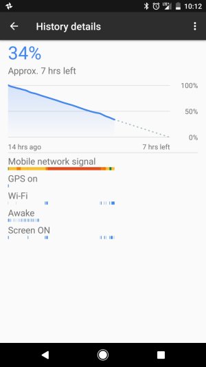 Screenshot_20161023-101241.jpg