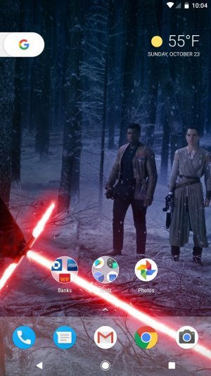 Copy of Screenshot_20161023-100447 (1).jpg