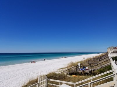 20161023_114748.jpg