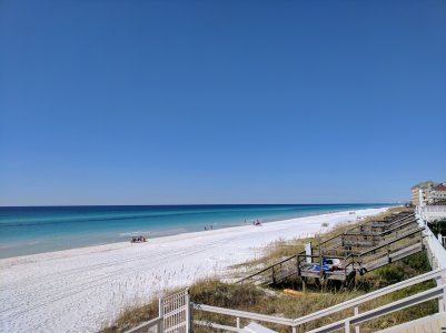 IMG_20161023_104808.jpg