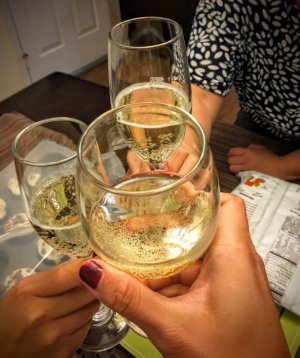 Attach18_20161023_130825.jpg