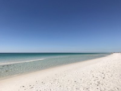 IMG_0043.jpg