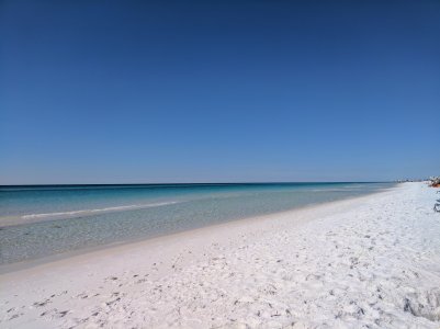 IMG_20161023_103810.jpg