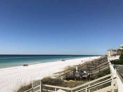 IMG_0046.jpg