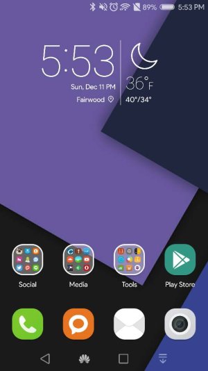 Screenshot_2016-12-11-17-53-19.jpg