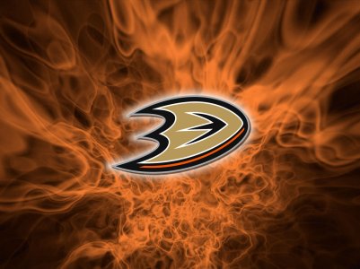 AnaheimDucksFlames.jpg