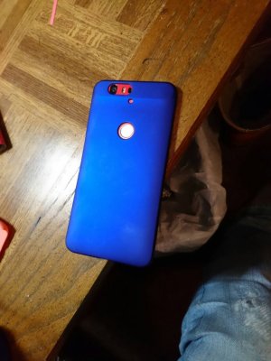 1477258782842.jpg