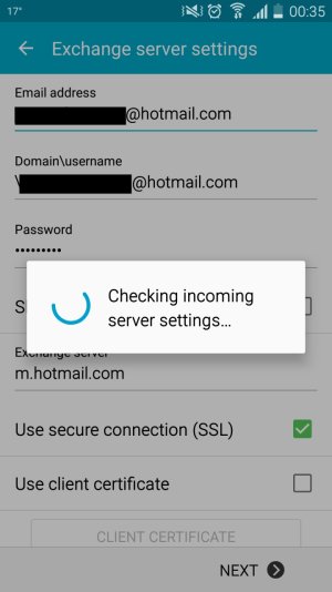 Screenshot_2016-10-24-00-35-30.jpg