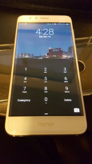 25435322327251.jpg