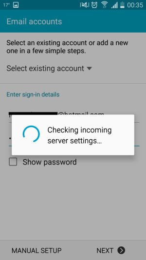 Screenshot_2016-10-24-00-35-45.jpg