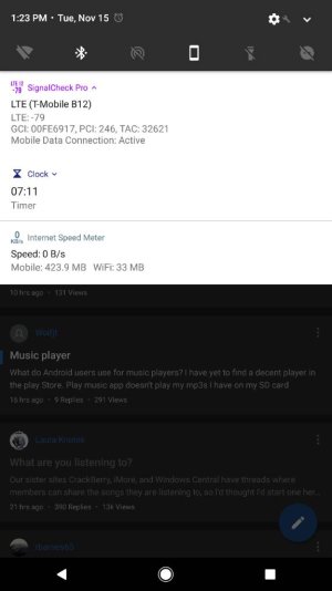 1479234415017.jpg