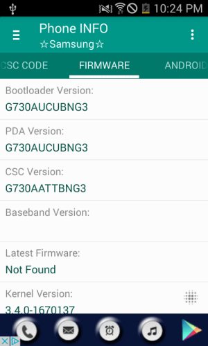 Screenshot_2016-10-23-22-24-14.png