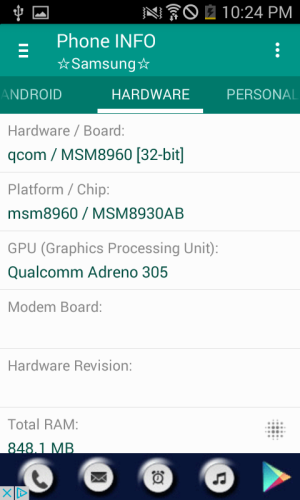 Screenshot_2016-10-23-22-24-22.png