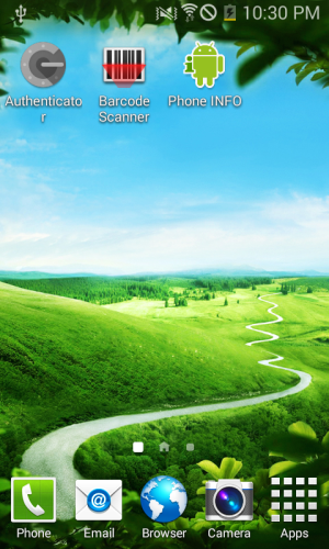 Screenshot_2016-10-23-22-30-18.png