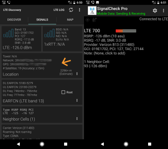 Screenshot_20161115-185029.png