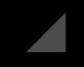no signal.png