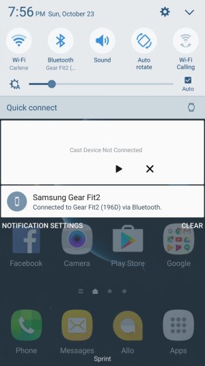 Screenshot_20161023-195603.jpg