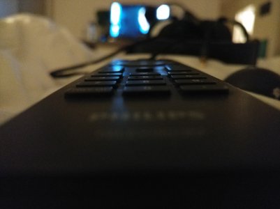 20161021_192422.jpg