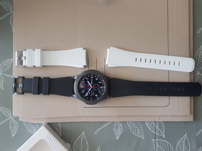 20161116_135036.jpg