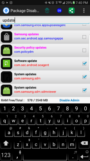 Screenshot_20161023-194042.png