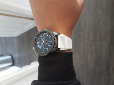 20161116_135249.jpg