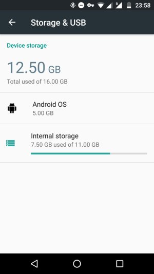 Storage menu.jpg