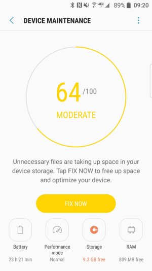 Screenshot_20161116-092036.jpg Screenshot_20161116-092036.jpg
