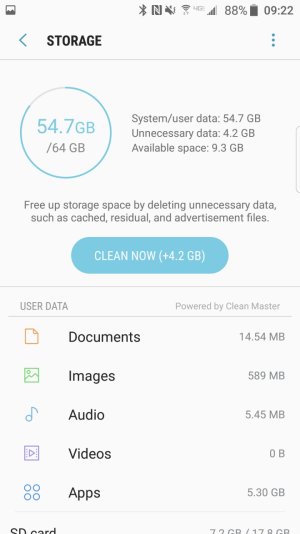 Screenshot_20161116-092244.jpg Screenshot_20161116-092244.jpg