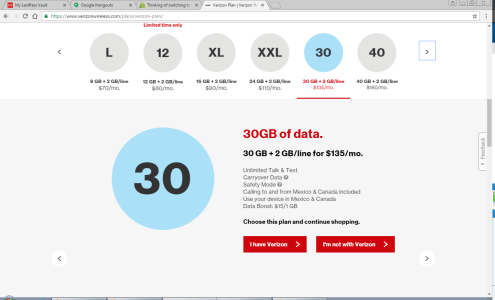 vzw30gb.png