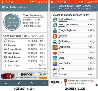 Battery-Use-121016.jpg