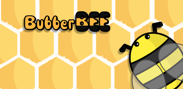 bannerbig_copy.png bannerbig_copy.png