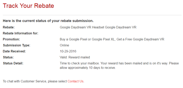Daydream rebate.PNG