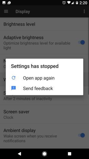 Screenshot_20161212-142047.jpg