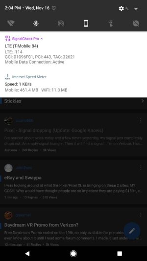 1479323127490.jpg