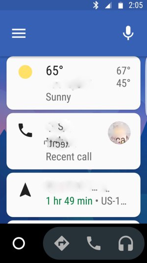 Screenshot_20161116-140546.jpg
