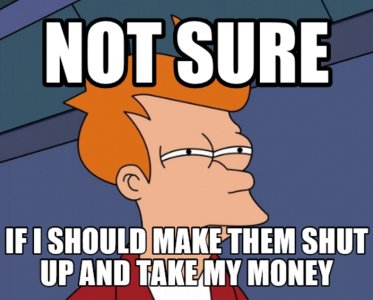 takemymoneyplease.jpg